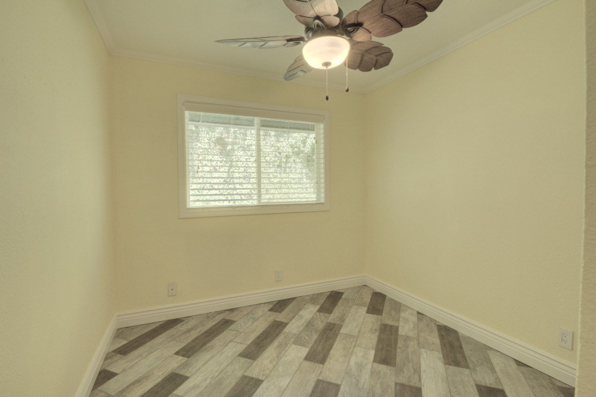 4831 A Hauaala Road Kapaa, HI 96746 - Photo 7 of 13 Gallery Image 7