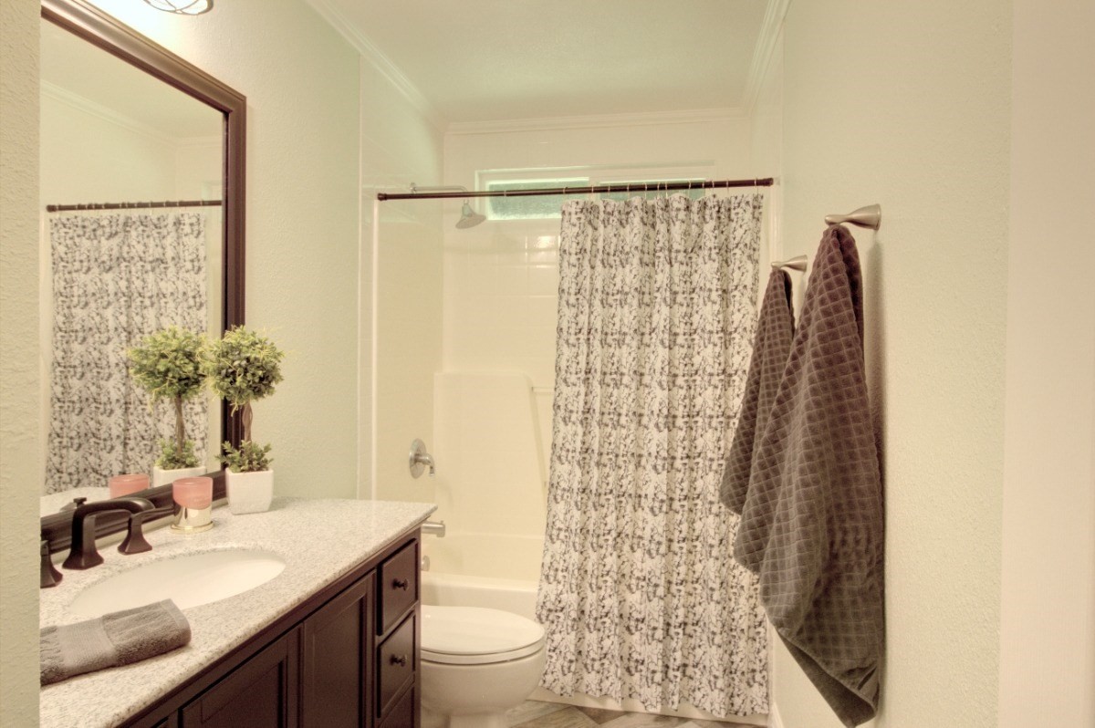 4831 A Hauaala Road Kapaa, HI 96746 - Photo 9 of 13 Gallery Image 9