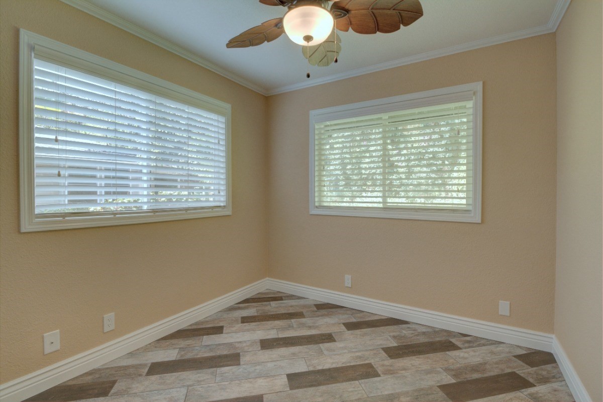 4831 A Hauaala Road Kapaa, HI 96746 - Photo 10 of 13 Gallery Image 10