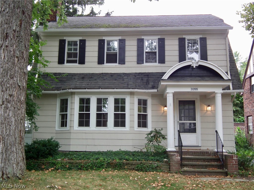 3355 Avalon Road Cleveland, OH 44120 - Photo 1 of 20 Gallery Image 1
