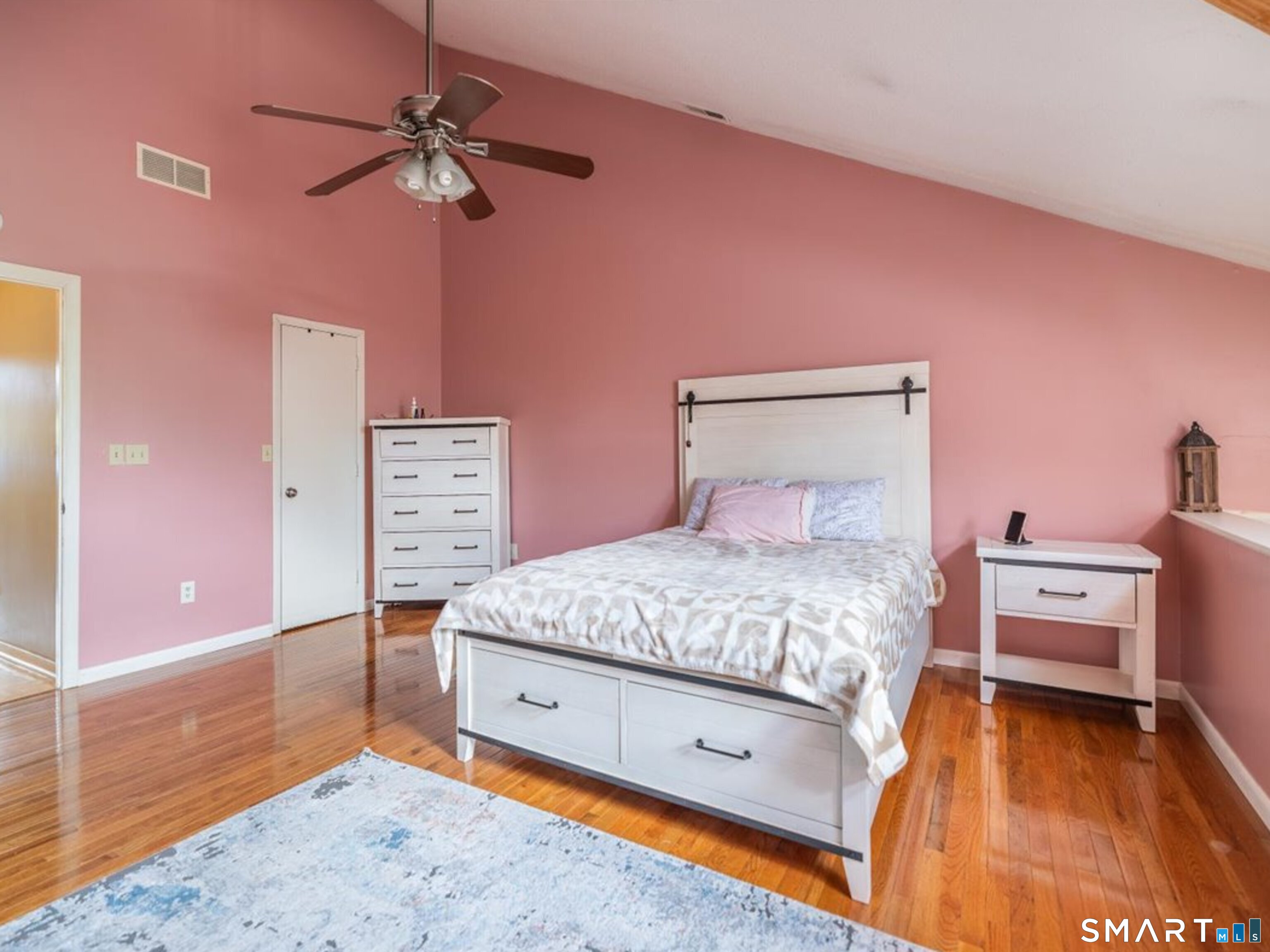 3370 Madison Avenue, Unit 2B Bridgeport, CT 06606 - Photo 11 of 11