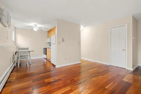 $239,900 | 180 River Street, Unit B4, Waltham, MA 02453