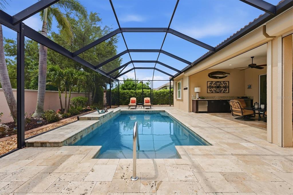 295 Marsh Creek Road Venice, FL 34292 - Photo 33 of 51