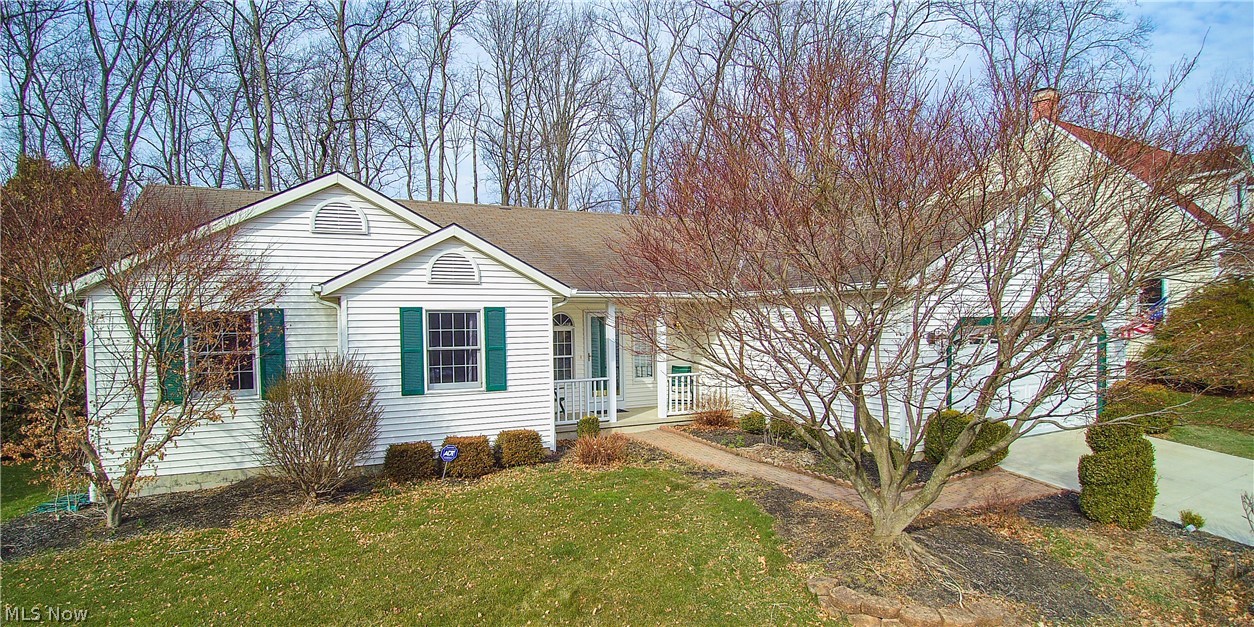 611 Rivendell Road Northfield, OH 44067 - Photo 1 of 35 Gallery Image 1
