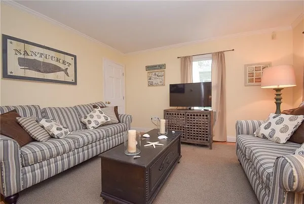 $17,500 | 4 Key Court, Newport, RI 02840