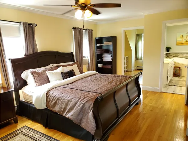 $17,500 | 4 Key Court, Newport, RI 02840