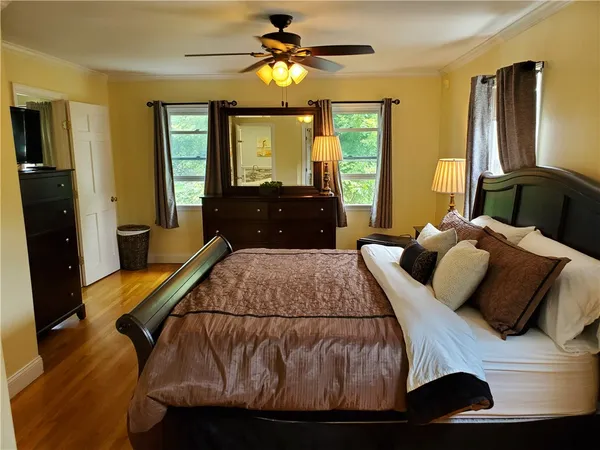 $17,500 | 4 Key Court, Newport, RI 02840
