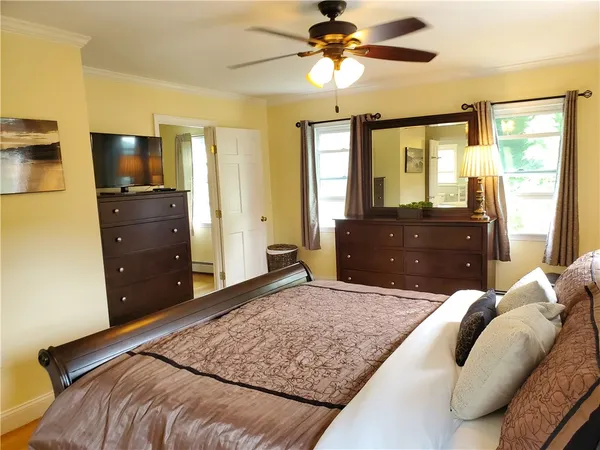 $17,500 | 4 Key Court, Newport, RI 02840