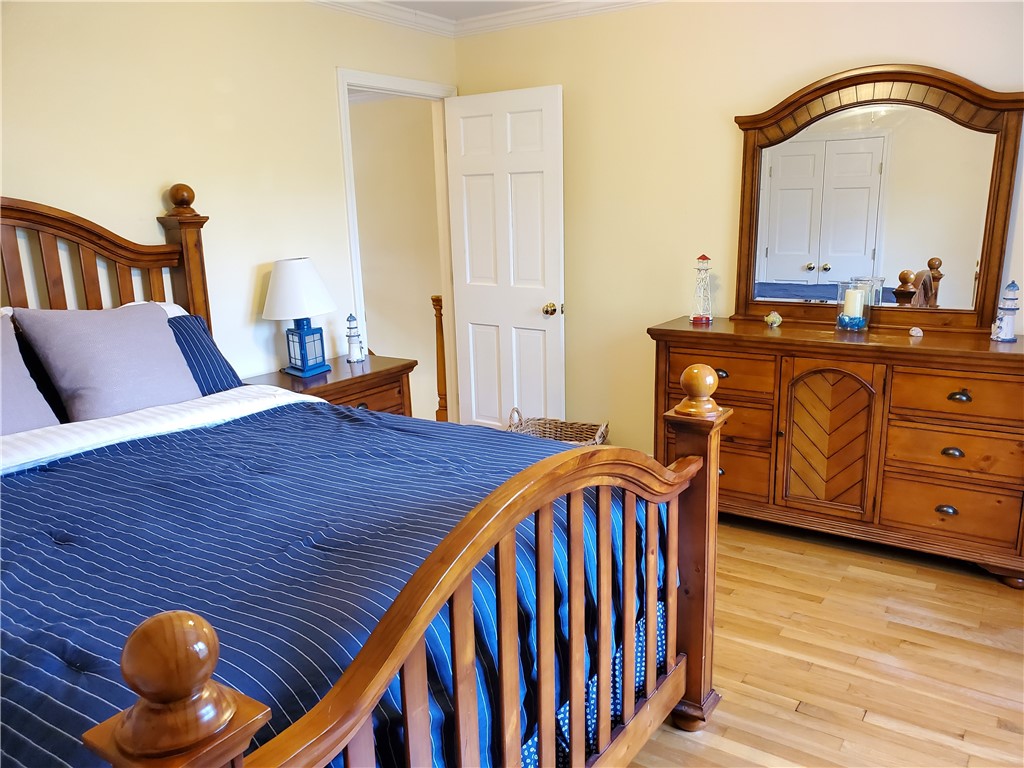 4 Key Court Newport, RI 02840 - Photo 37 of 49 2nd bedroom