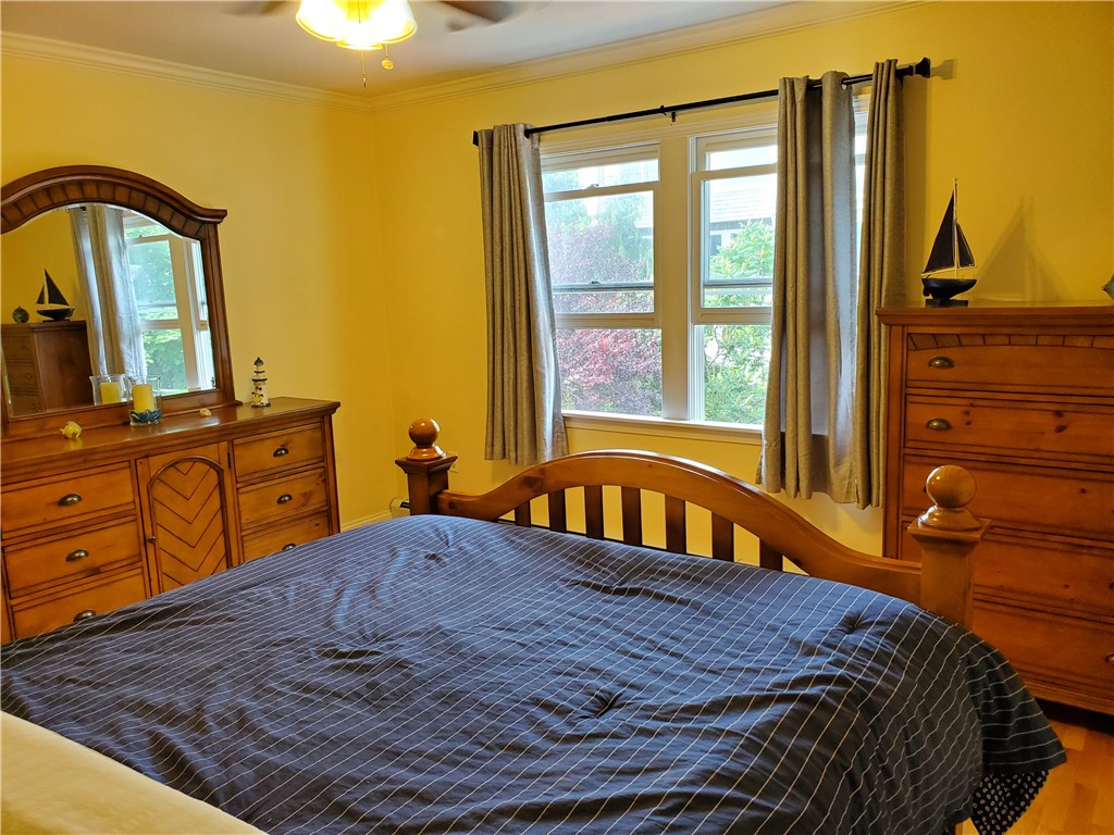 4 Key Court Newport, RI 02840 - Photo 38 of 49 2nd bedroom