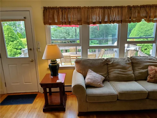 $17,500 | 4 Key Court, Newport, RI 02840