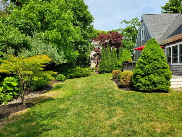 $17,500 | 4 Key Court, Newport, RI 02840