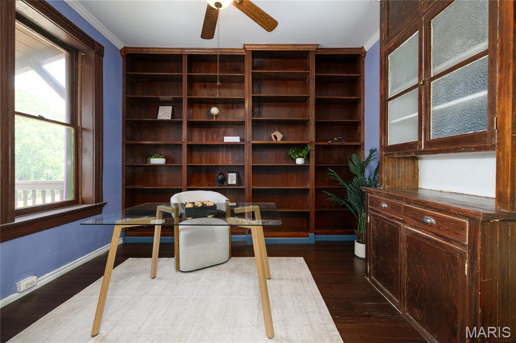 3247 Morgan Ford Road St. Louis, MO 63116 - Photo 22 of 45 Gallery Image 22