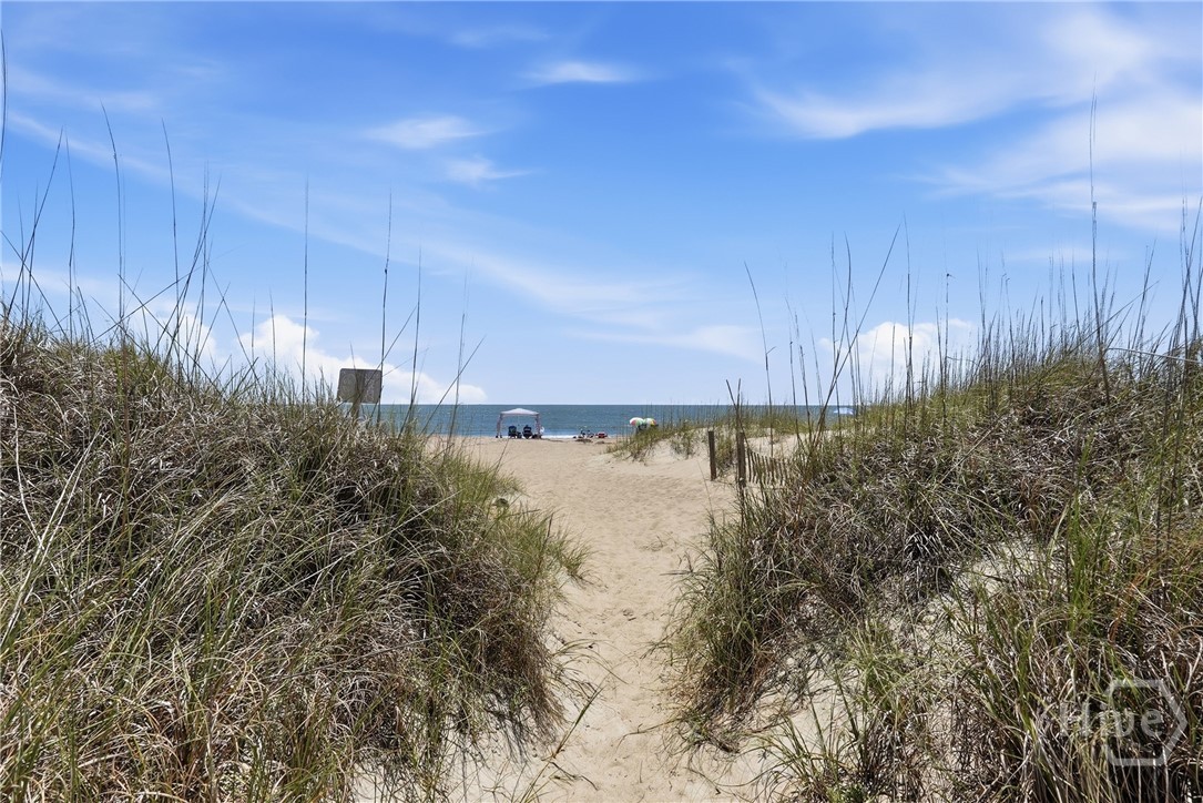 10 13th Place Tybee Island, GA 31328 - Photo 68 of 75