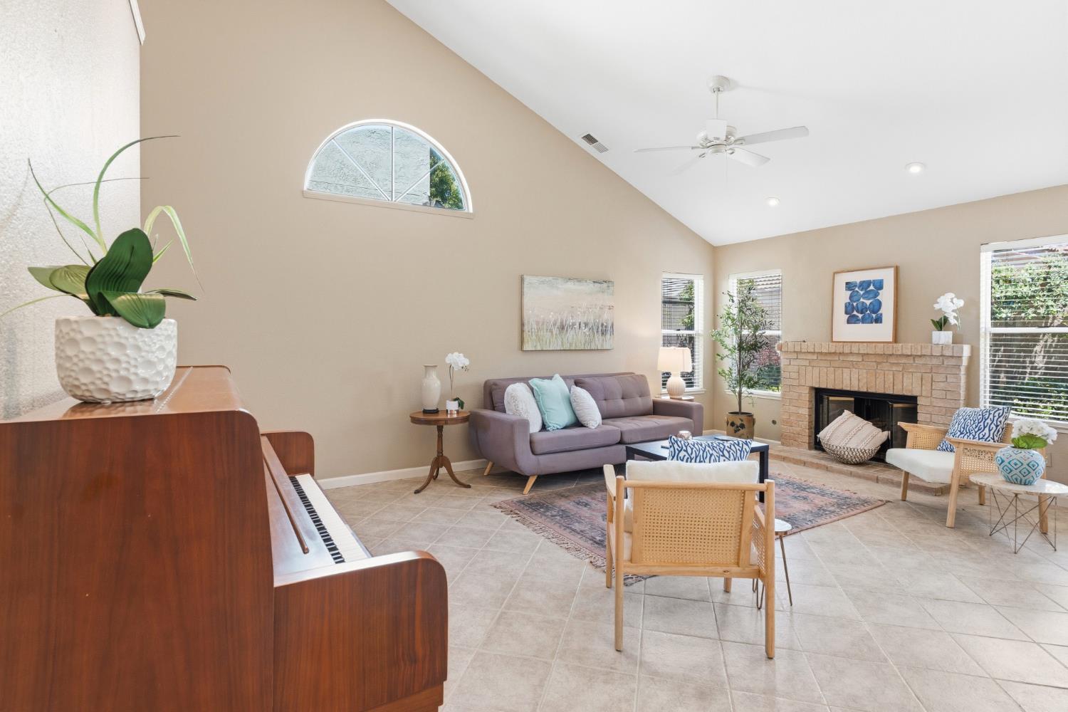 2100 Cobblestone Manor Modesto, CA 95355 - Photo 14 of 38