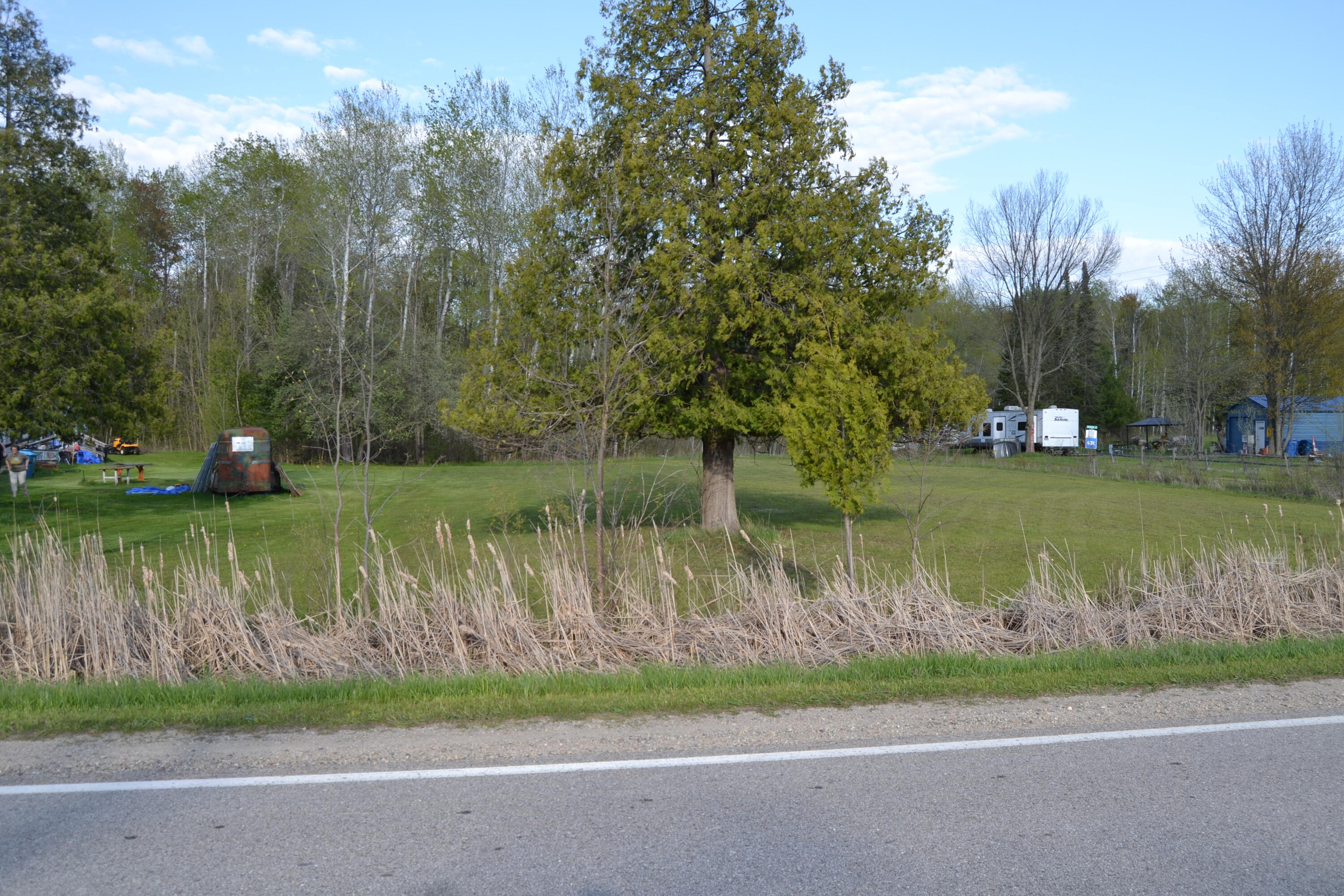 2956 3 Rivers Road Gladwin, MI 48624 - Photo 8 of 14 DSC_0270