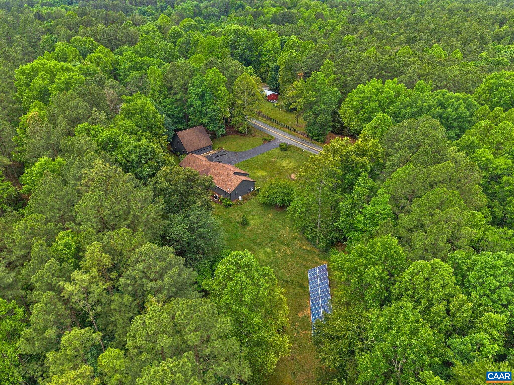 3309 Martin Kings Road Charlottesville, VA 22902 - Photo 56 of 58