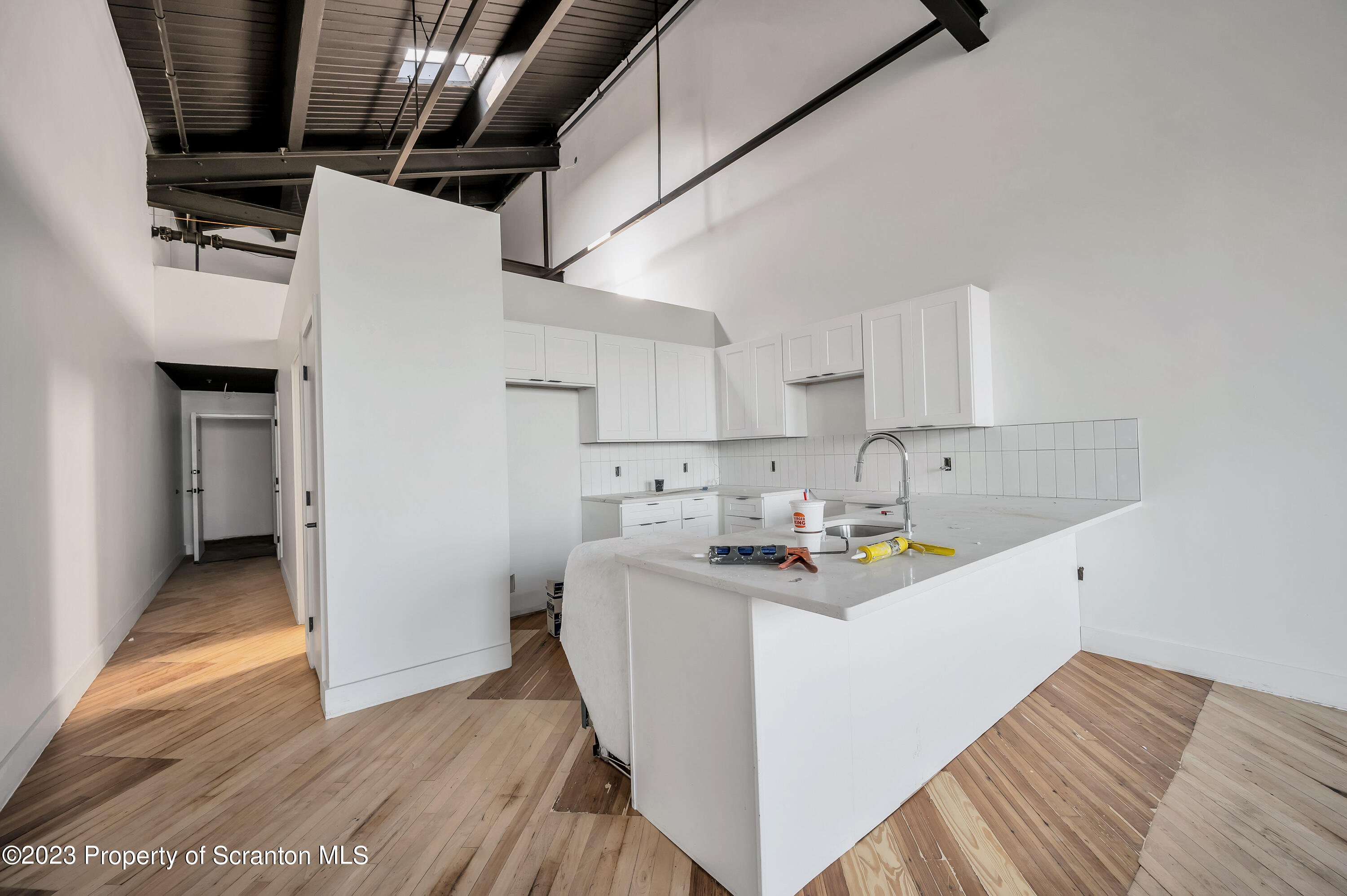 430-438 Penn Avenue, Unit 209 Scranton, PA 18503 - Photo 4 of 10 Penn-5781