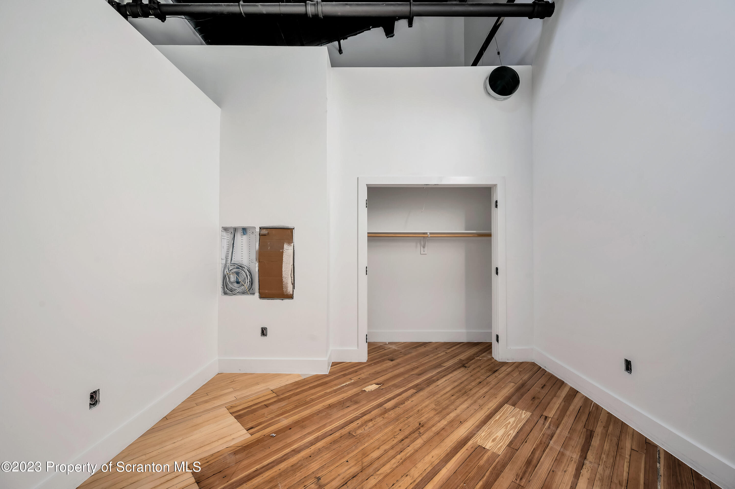 430-438 Penn Avenue, Unit 209 Scranton, PA 18503 - Photo 7 of 10 Penn-5796