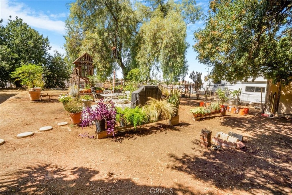 17386 Sage Avenue Riverside, CA 92504 - Photo 51 of 66