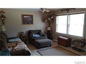 6254 West Allen Road Fowlerville, MI 48836 - Photo 5 of 19 allen 4.jpg