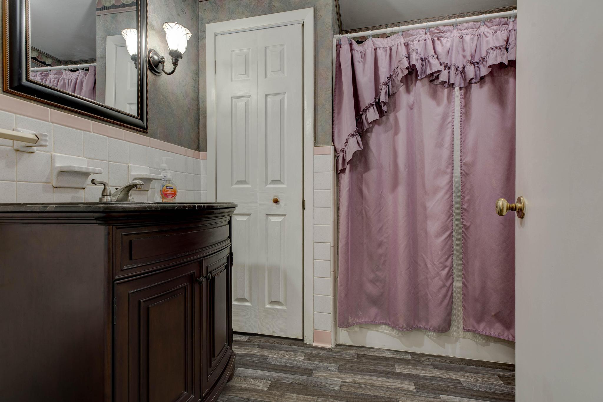 1119 Peacock Road Paris, KY 40361 - Photo 16 of 45 PWM20938_39_40