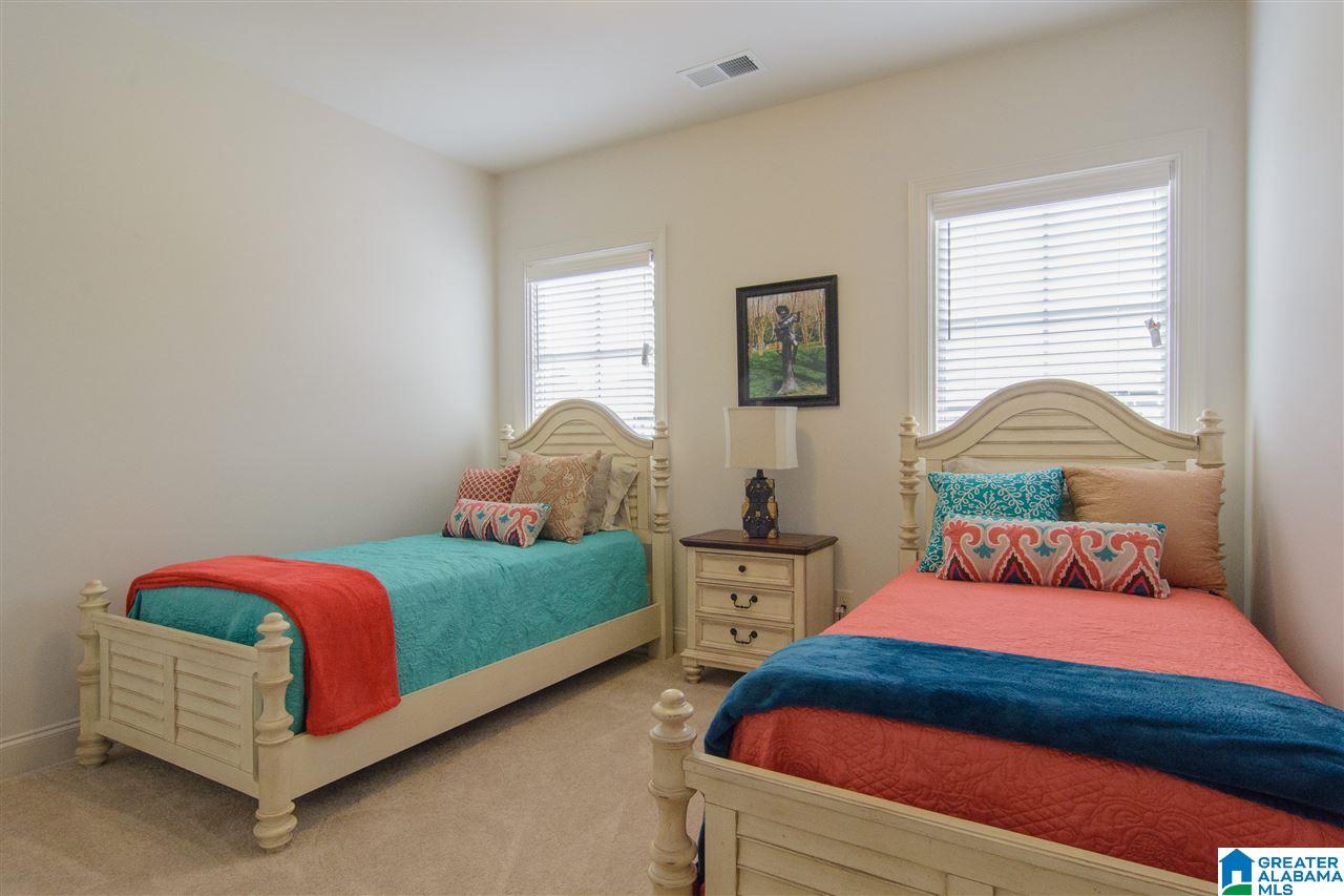 4076 Eagle Ridge Court Birmingham, AL 35242 - Photo 33 of 41