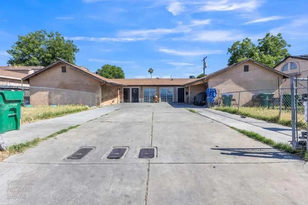 $599,000 | 1734 East Worth Street, Stockton, CA 95205