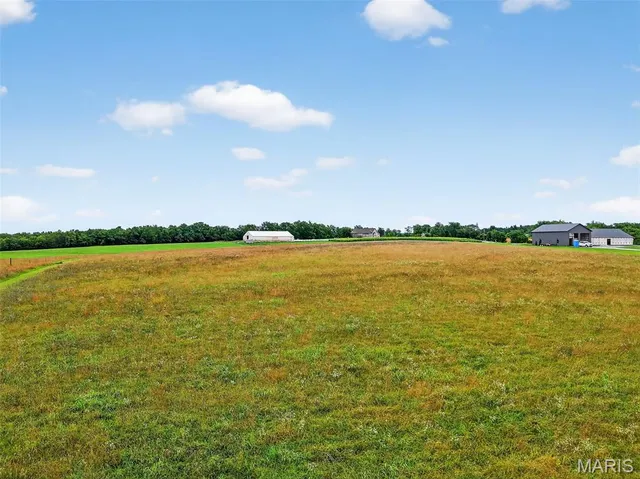 $149,995 | 10-ac Phelps Lane, Silex, MO 63377