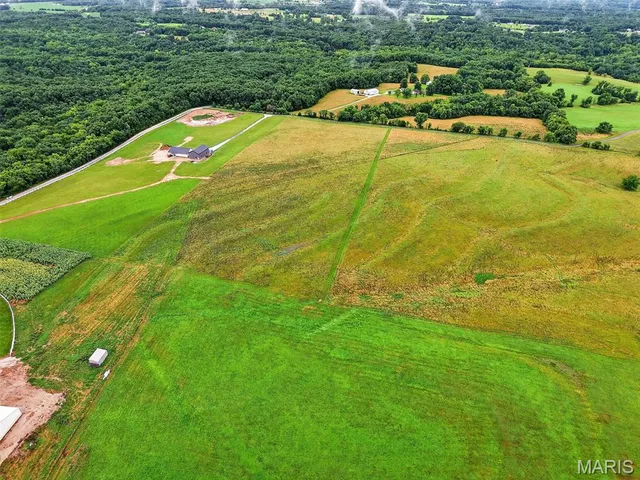 $149,995 | 10-ac Phelps Lane, Silex, MO 63377