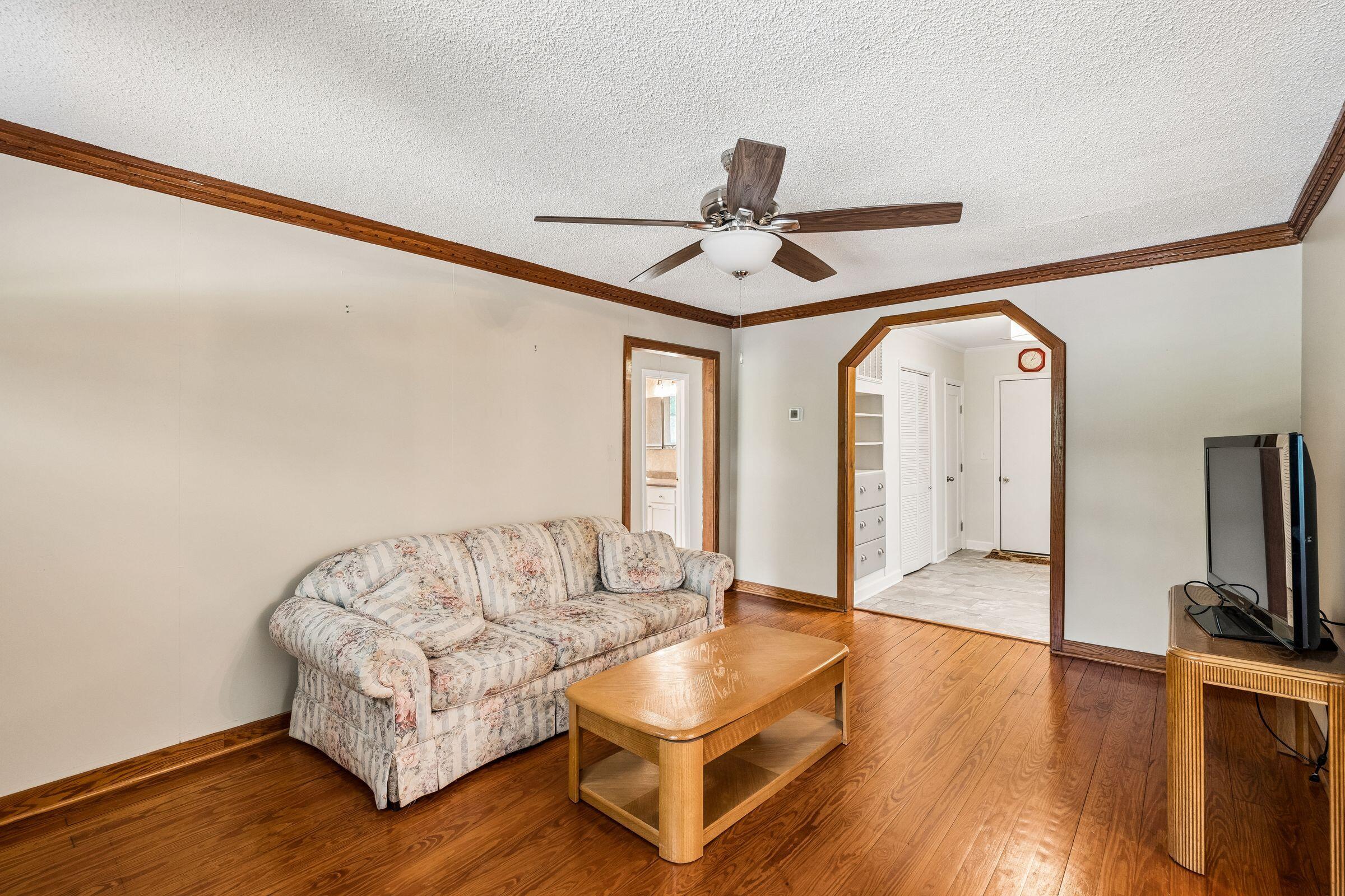 3255 Edenvale Road Johns Island, SC 29455 - Photo 11 of 78 3255EdenvaleRd-KeenEyeMarketing-014