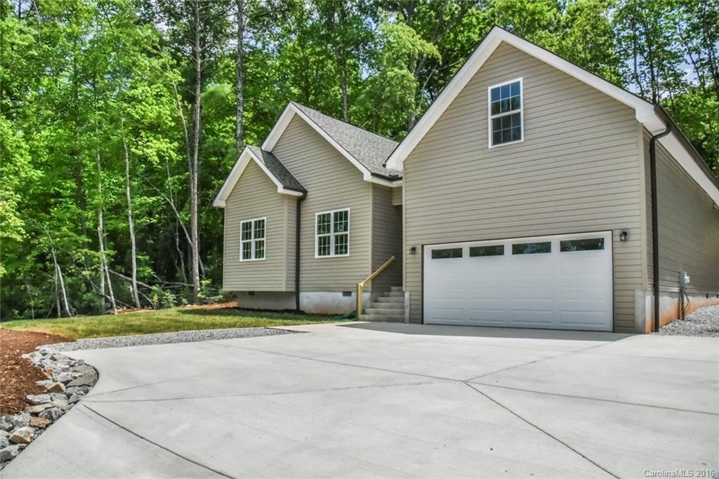 709 Enka Lake Road Candler, NC 28715 - Photo 1 of 16 Gallery Image 1