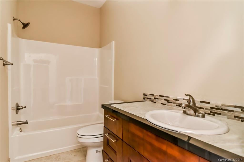 709 Enka Lake Road Candler, NC 28715 - Photo 11 of 16 Gallery Image 11