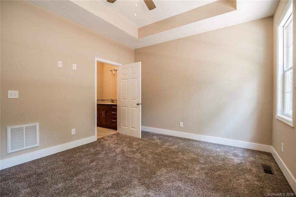 709 Enka Lake Road Candler, NC 28715 - Photo 14 of 16 Gallery Image 14