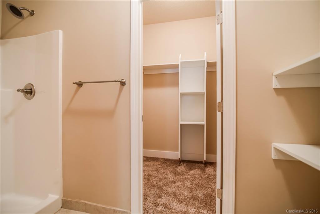 709 Enka Lake Road Candler, NC 28715 - Photo 15 of 16 Gallery Image 15