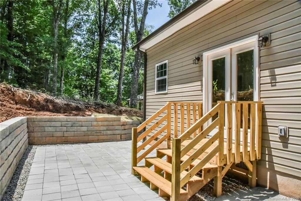 709 Enka Lake Road Candler, NC 28715 - Photo 16 of 16 Gallery Image 16