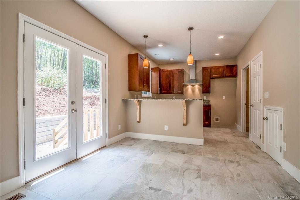 709 Enka Lake Road Candler, NC 28715 - Photo 6 of 16 Gallery Image 6