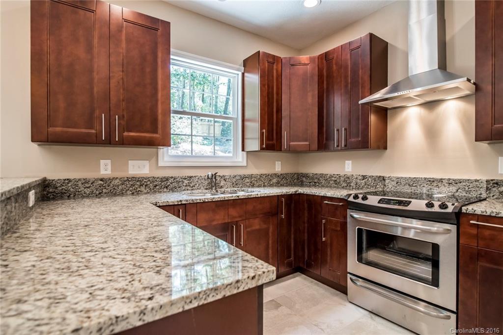 709 Enka Lake Road Candler, NC 28715 - Photo 9 of 16 Gallery Image 9