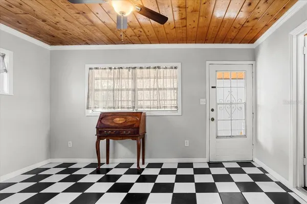 $309,000 | 220 Southeast 28th Avenue, Ocala, FL 34471