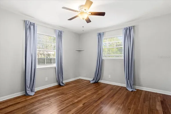 $309,000 | 220 Southeast 28th Avenue, Ocala, FL 34471
