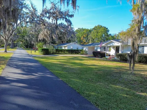 $309,000 | 220 Southeast 28th Avenue, Ocala, FL 34471