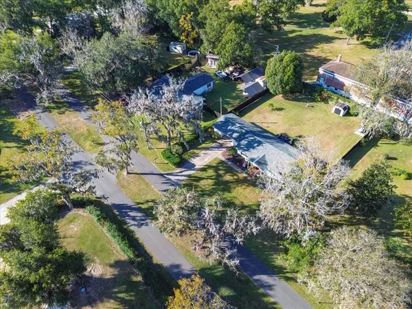 $309,000 | 220 Southeast 28th Avenue, Ocala, FL 34471