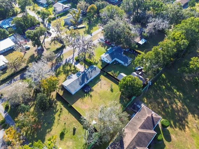 a view of swimming pool