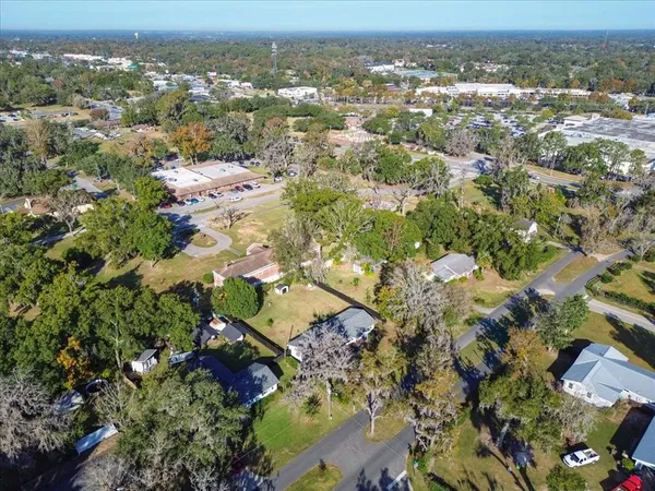 $309,000 | 220 Southeast 28th Avenue, Ocala, FL 34471