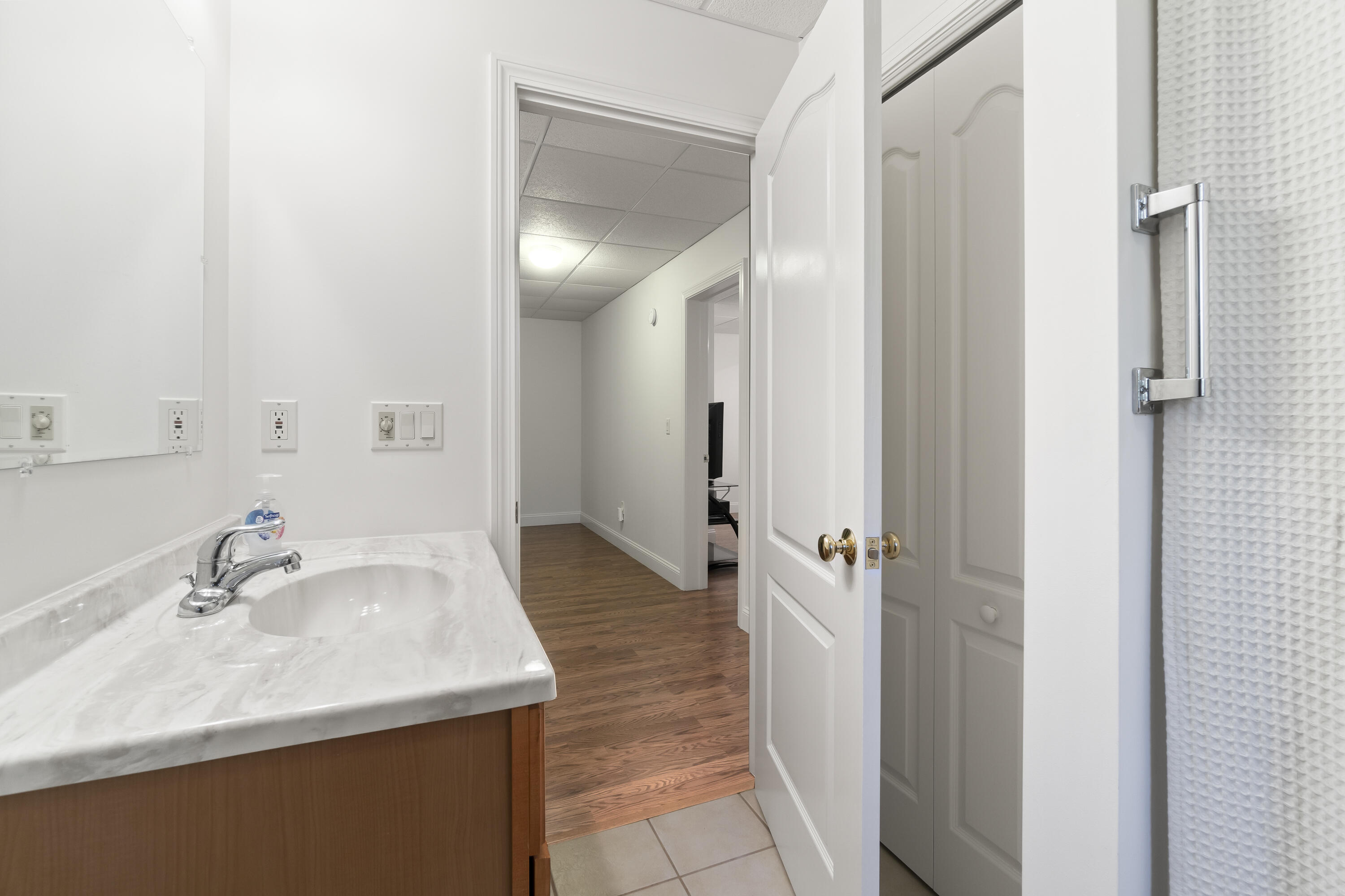 65 Jackson Cove Road Naples, ME 04055 - Photo 31 of 48 65 Jackson Cove Rd_158