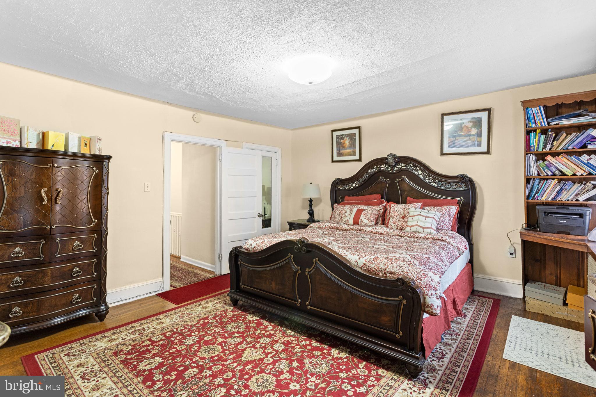 7527 Parkview Road Upper Darby, PA 19082 - Photo 18 of 39