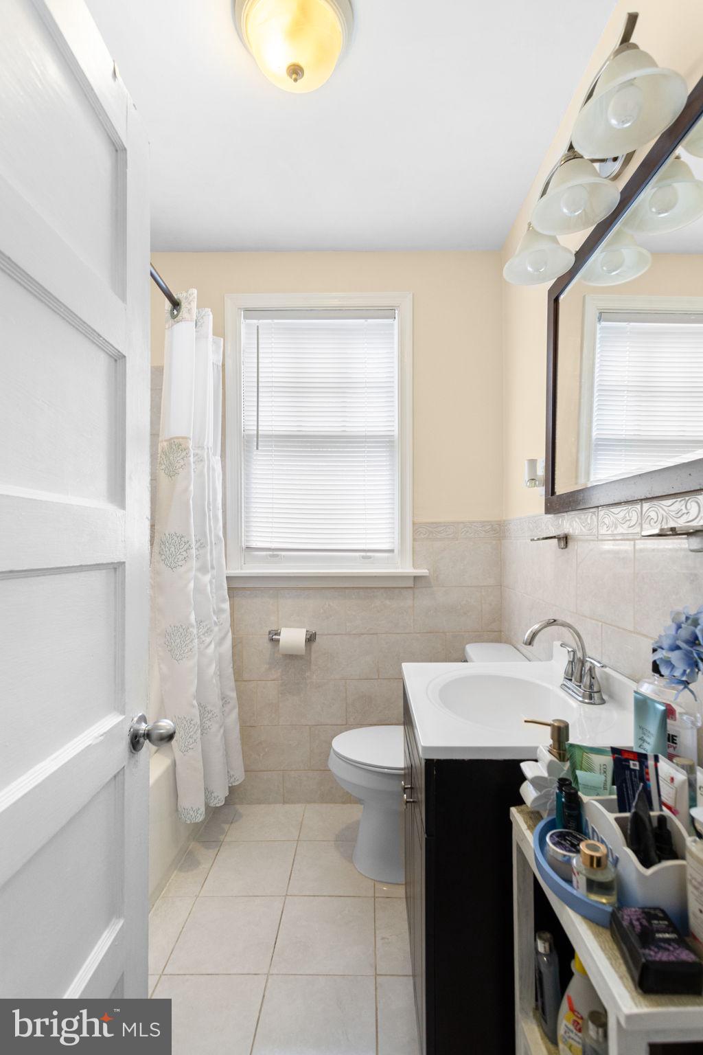 7527 Parkview Road Upper Darby, PA 19082 - Photo 20 of 39