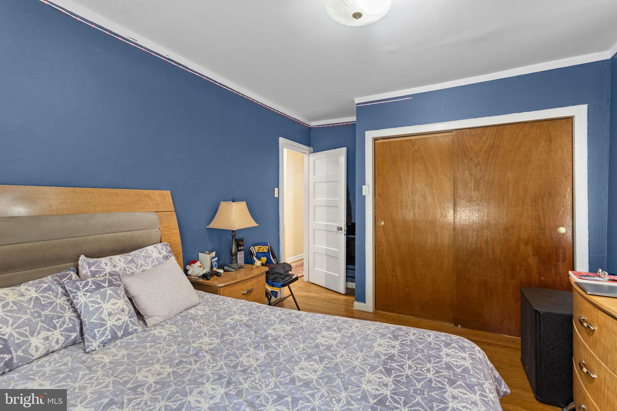 7527 Parkview Road Upper Darby, PA 19082 - Photo 23 of 39