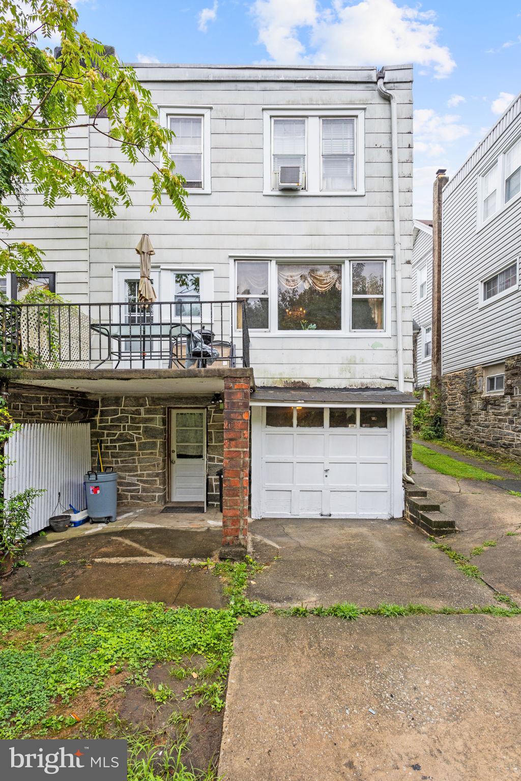 7527 Parkview Road Upper Darby, PA 19082 - Photo 29 of 39
