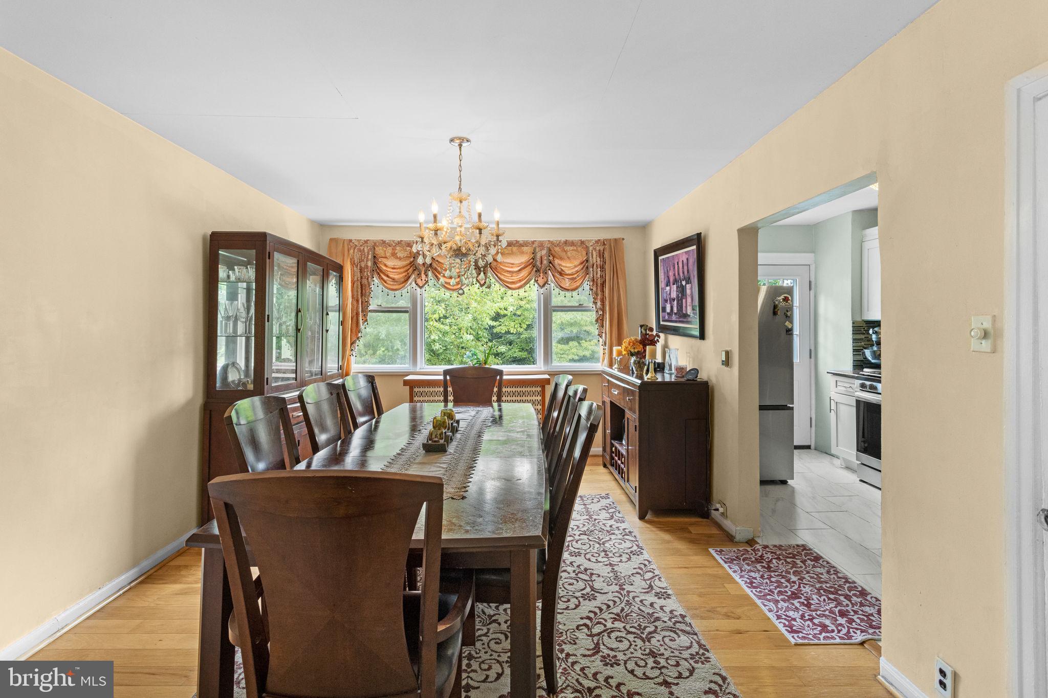 7527 Parkview Road Upper Darby, PA 19082 - Photo 10 of 39